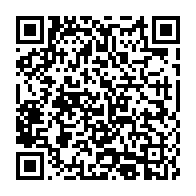 QR-код: Дизайн-проект