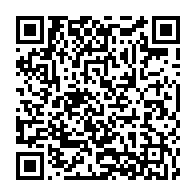 QR-код: Рабочее проектирование